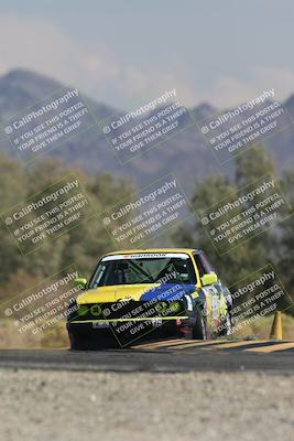 media/Oct-12-2025-Lucky Dog Racing (Sun) [[8adb5568ea]]/3-Third    Stint/1-Turn 7/